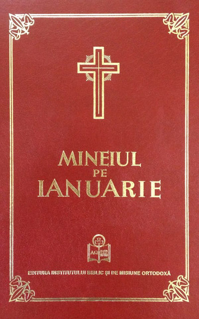 Mineie