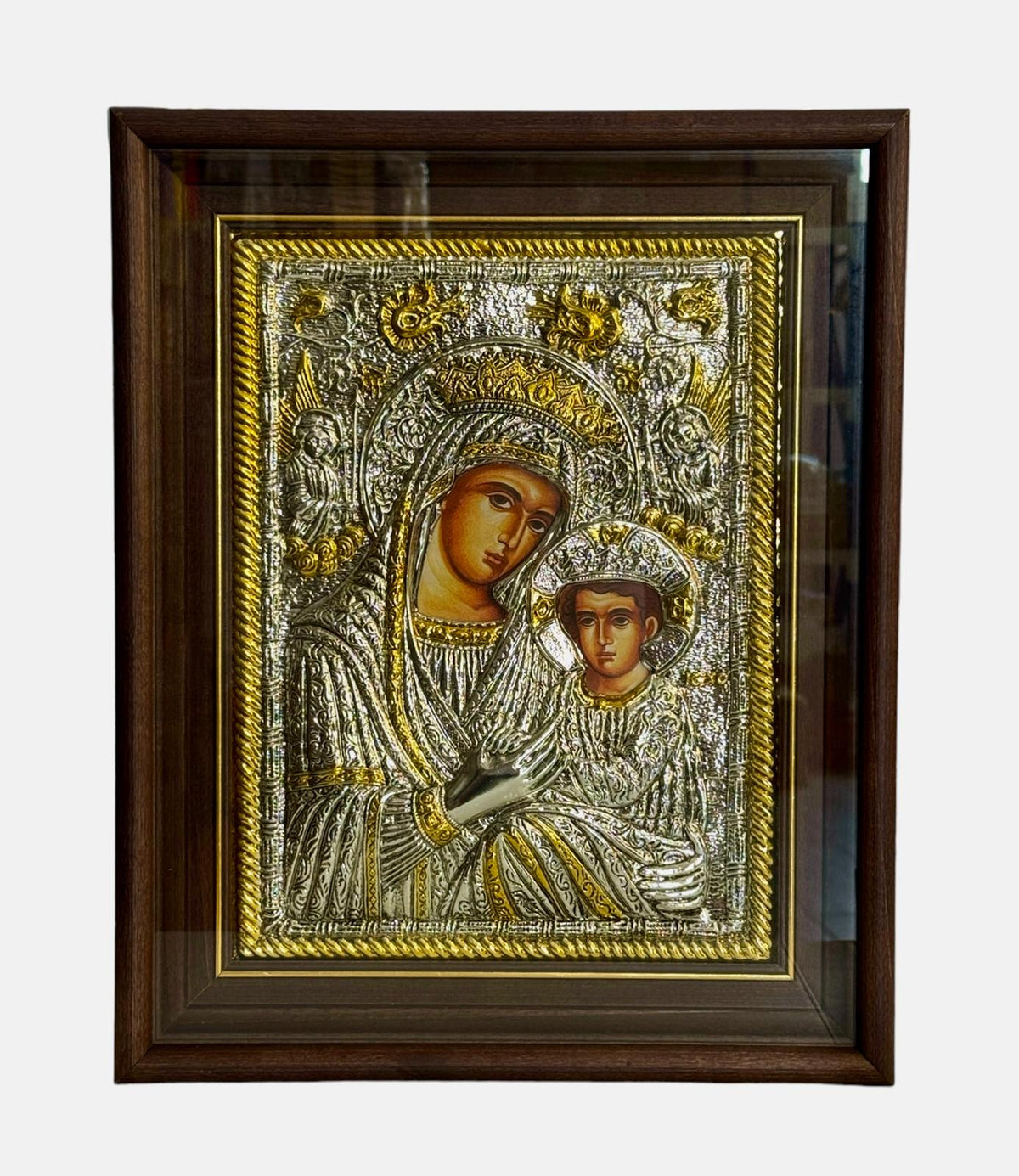 MAICA DOMNULUI ANAGHENITA 1100-925