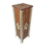 CUTIA MILEI T13-76