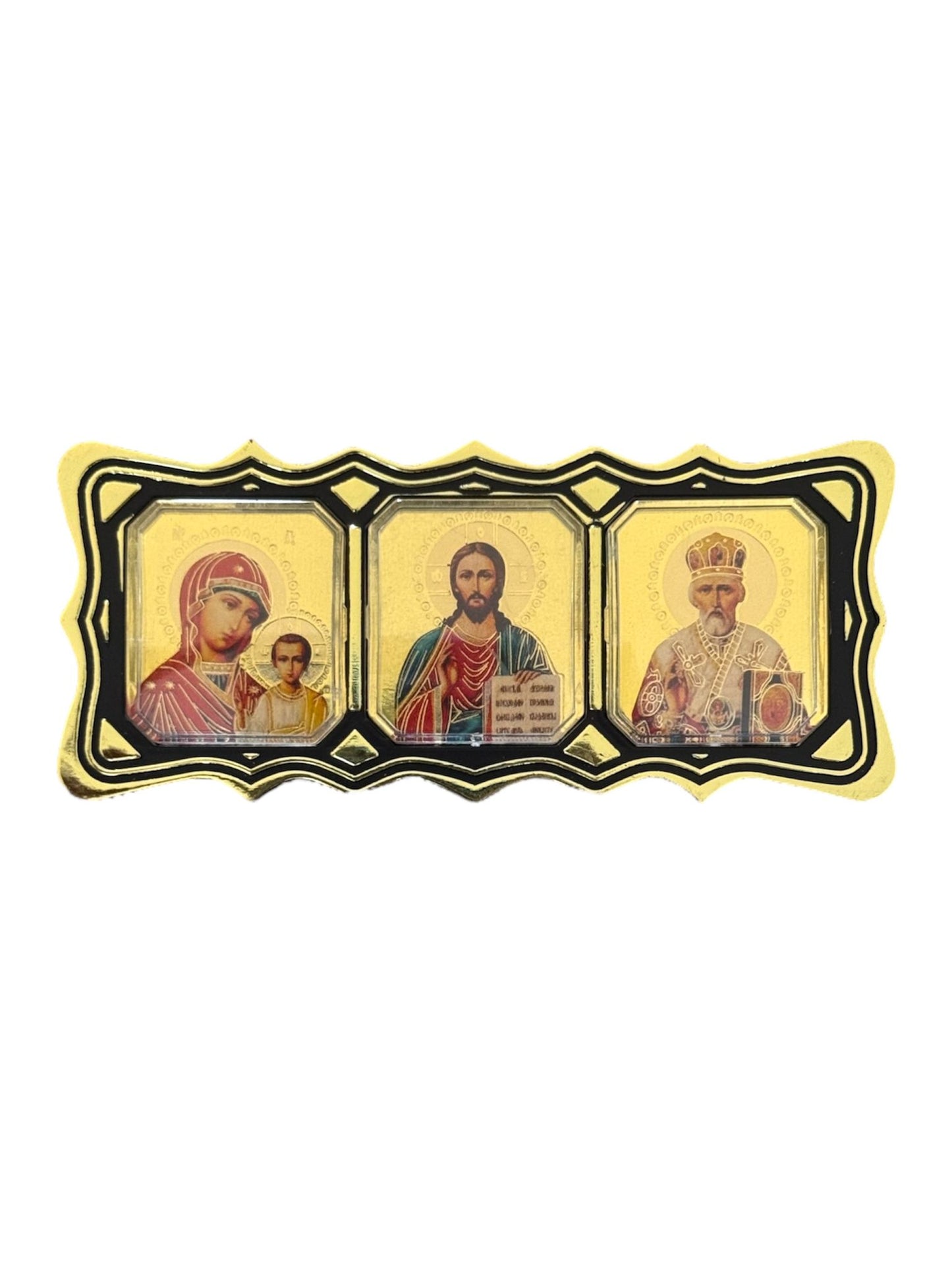 ICONITA AUTOADEZIVA 10-46