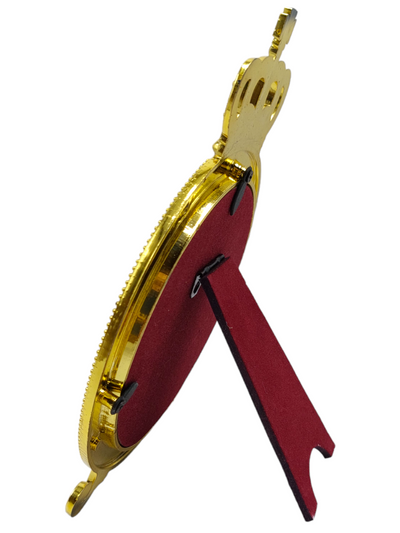 ICOANA 3-87 (model 1)