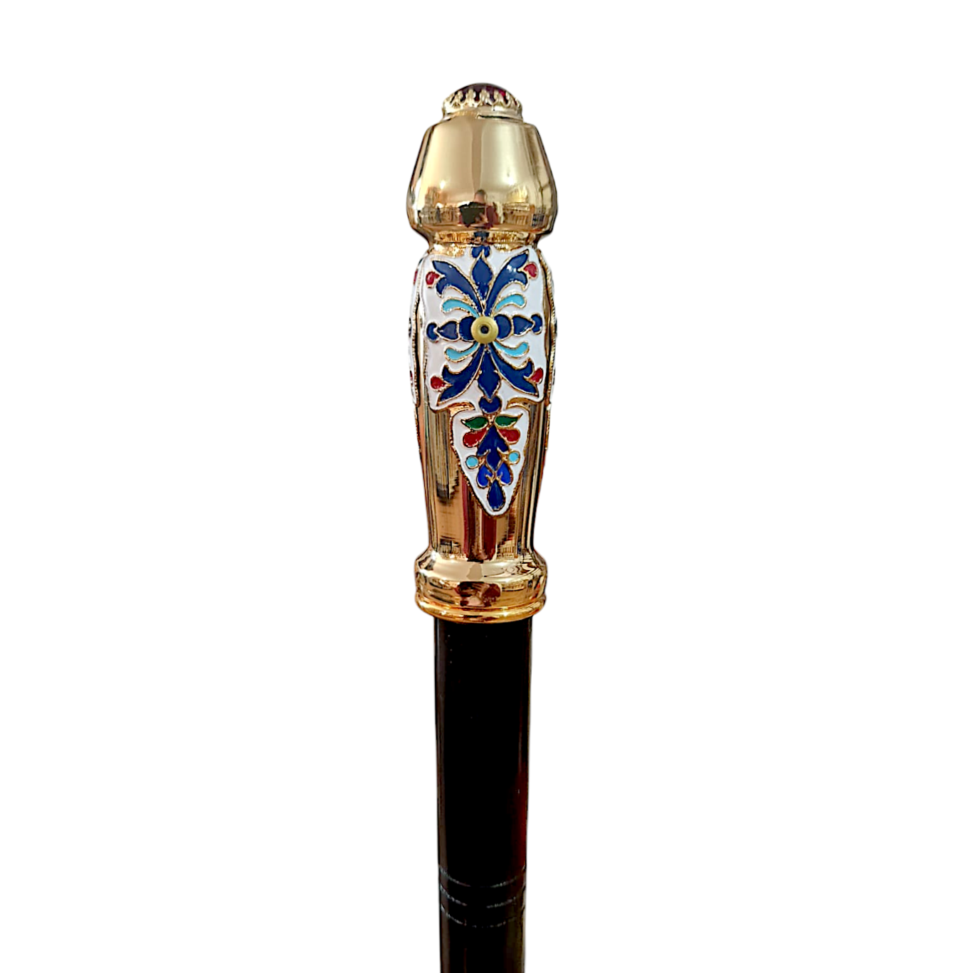 BASTON OS 107-1088-1