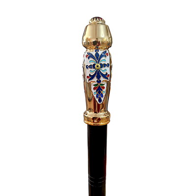 BASTON OS 107-1088-1