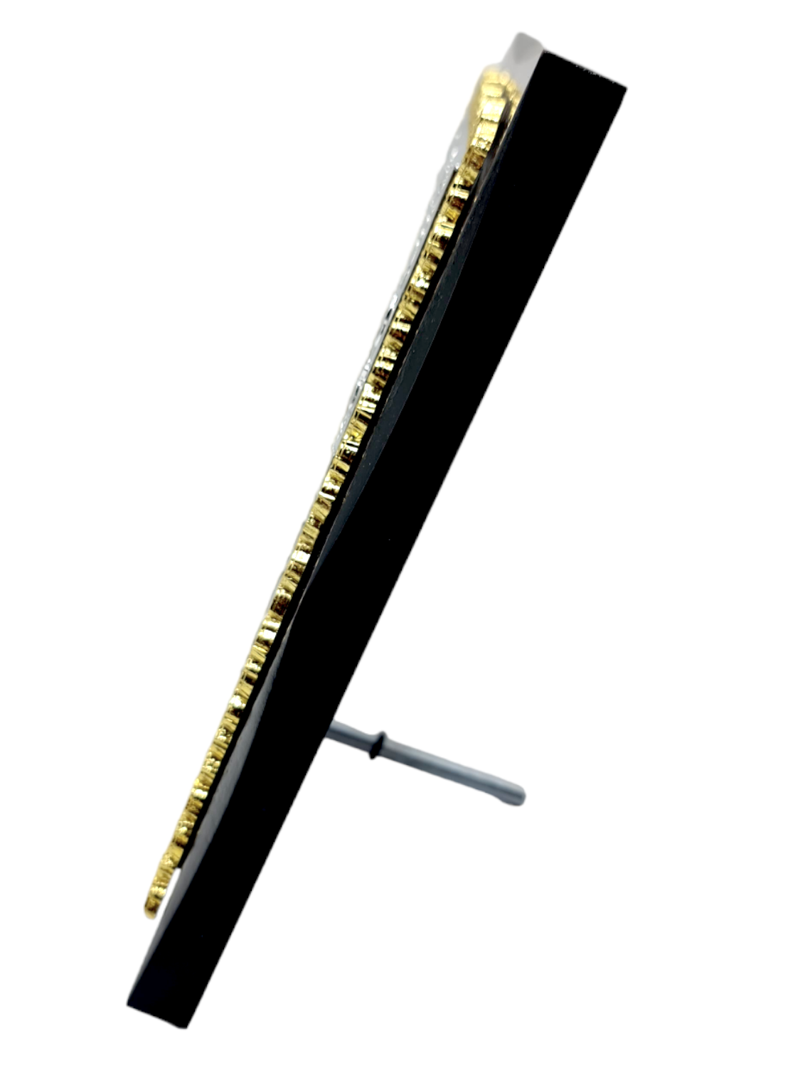 ICOANA 3-67 (model 2)