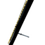 ICOANA 3-67 (model 1)