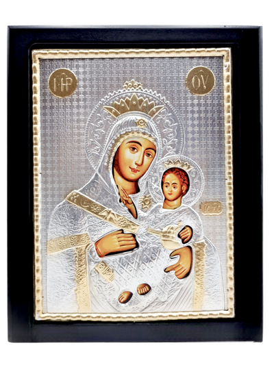 MAICA DOMNULUI BETHLEEM K 106