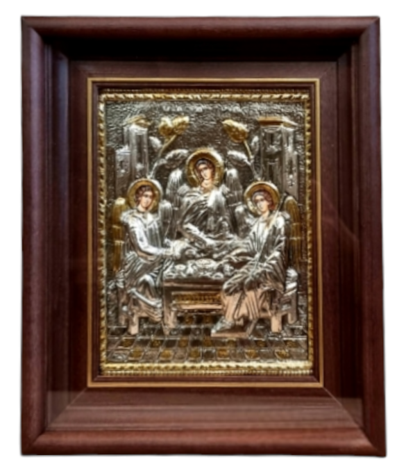 SFANTA TREIME VECHIUL TESTAMENT 1101-925