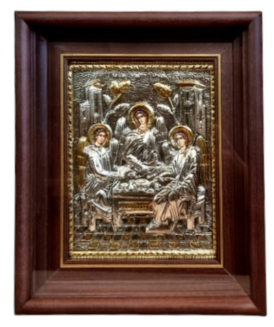 SFANTA TREIME VECHIUL TESTAMENT 1101-925
