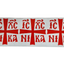 STIKER 10-49