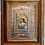 SFANTA MUCENITA ECATERINA K 800