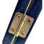 ICOANA 3-59 (model 1)