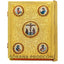 EVANGHELIE 102-10 D