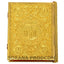 EVANGHELIE 102-12 G