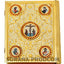 EVANGHELIE 102-94 D