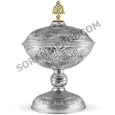 VASE ANAFURA X 103-851
