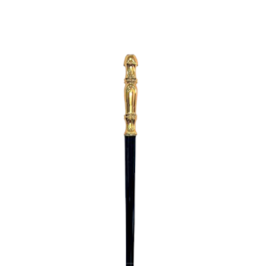 BASTON OS 107-1090
