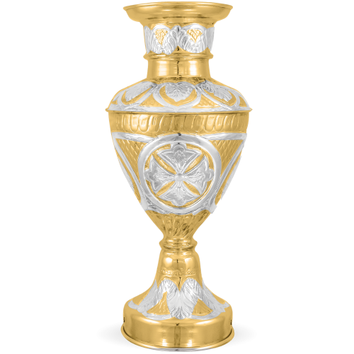 VAZA FLORI X 107-896