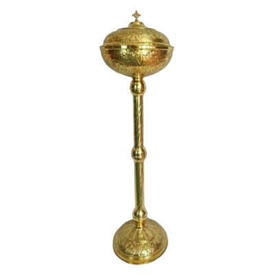 VAS ANAFURA 154-06