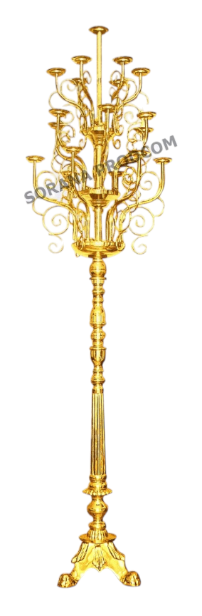 SFESNIC IMPARATESC 108-900