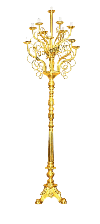 SFESNIC IMPARATESC 108-901