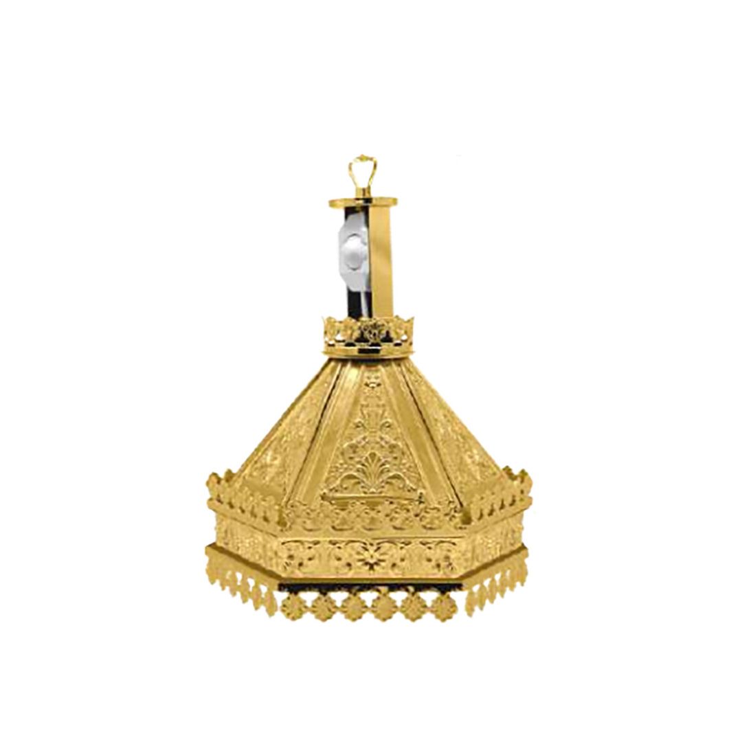 LAMPA STRANA OS 109-1111