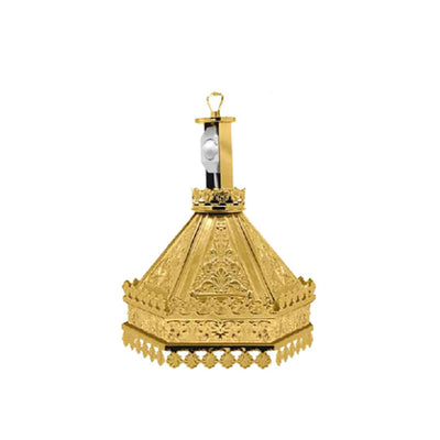 LAMPA STRANA OS 109-1111