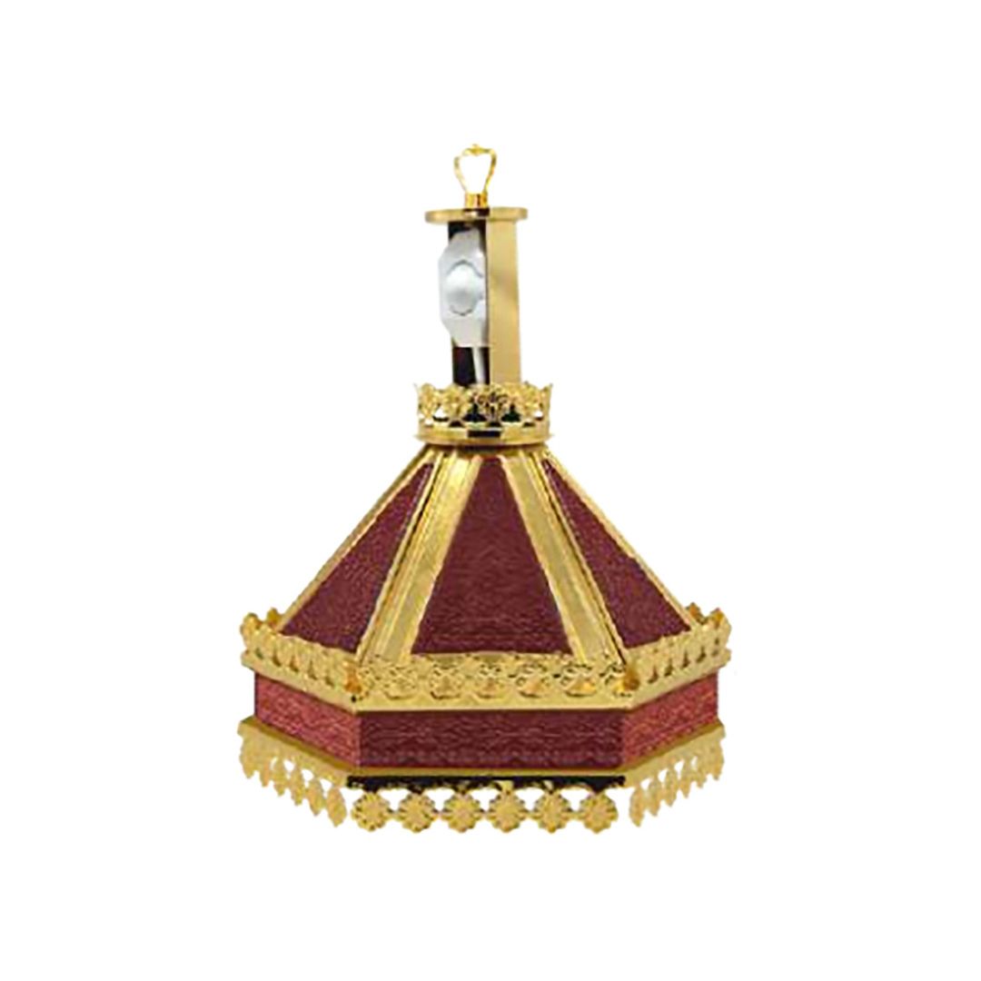 LAMPA STRANA OS 109-1113