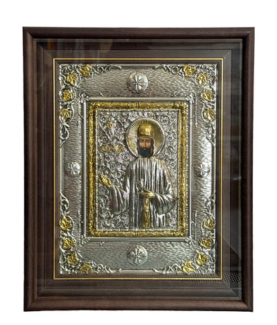 SFANTUL EFREM 1101-925