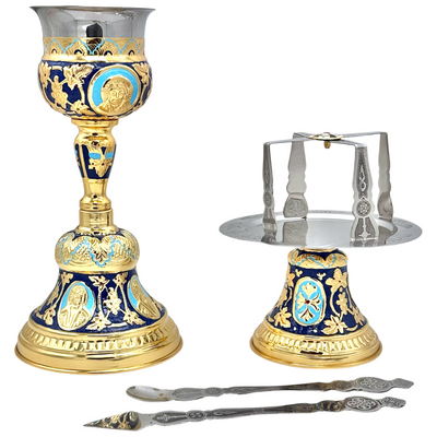 SFINTE VASE 11-127 A
