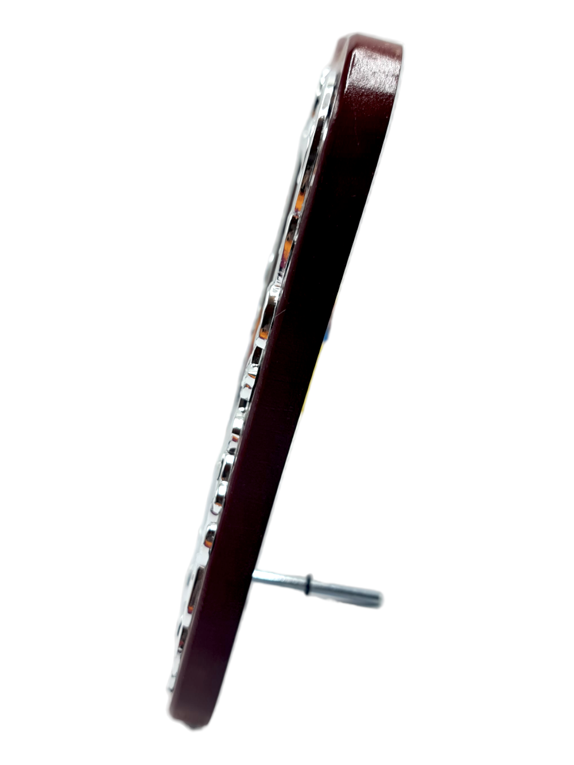 ICOANA 3-35 G