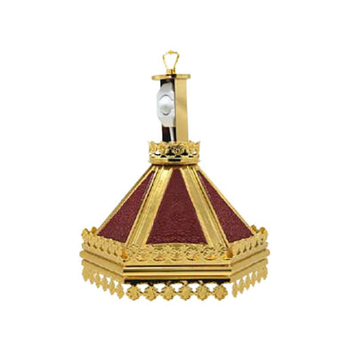LAMPA STRANA OS 110-1128