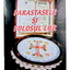 PARASTASELE SI FOLOSUL LOR