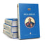 MICA BIBLIE