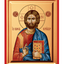 MANTUITORUL PANTOCRATOR 908