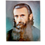 LITOGRAFIE PE MDF 10/12- ARSENIE BOCA