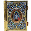 EVANGHELIE OS 36-343