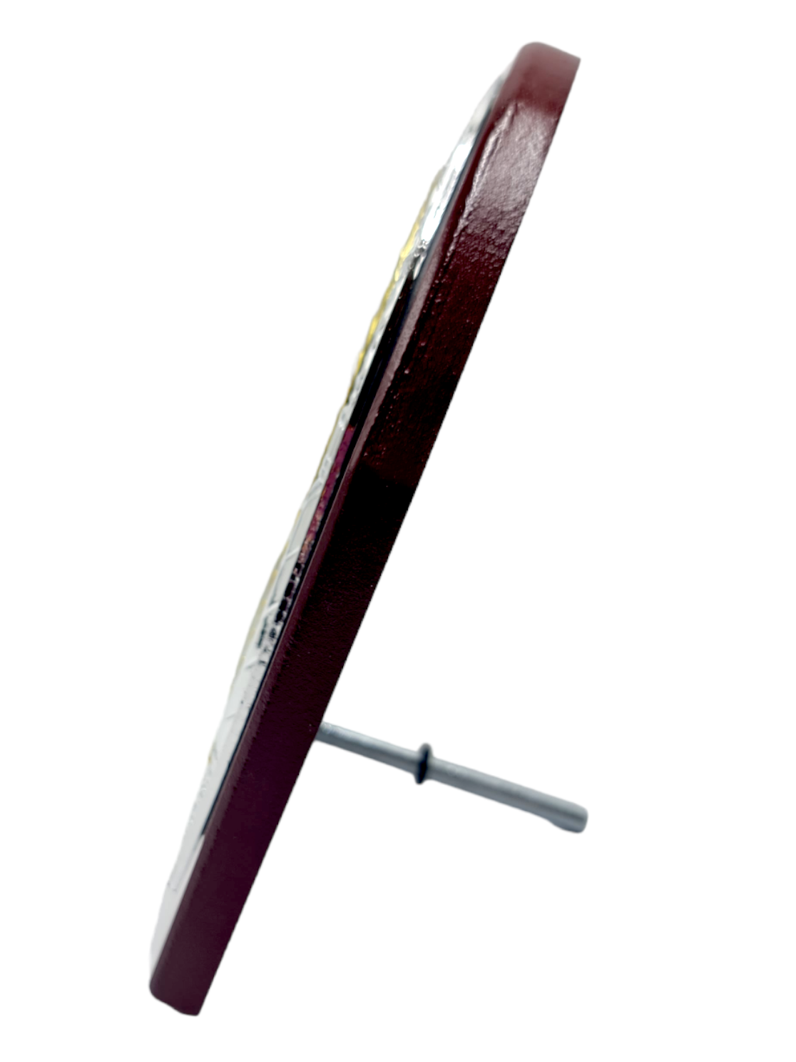 ICOANA 3-49 (model 4)