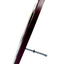 ICOANA 3-49 (model 3)