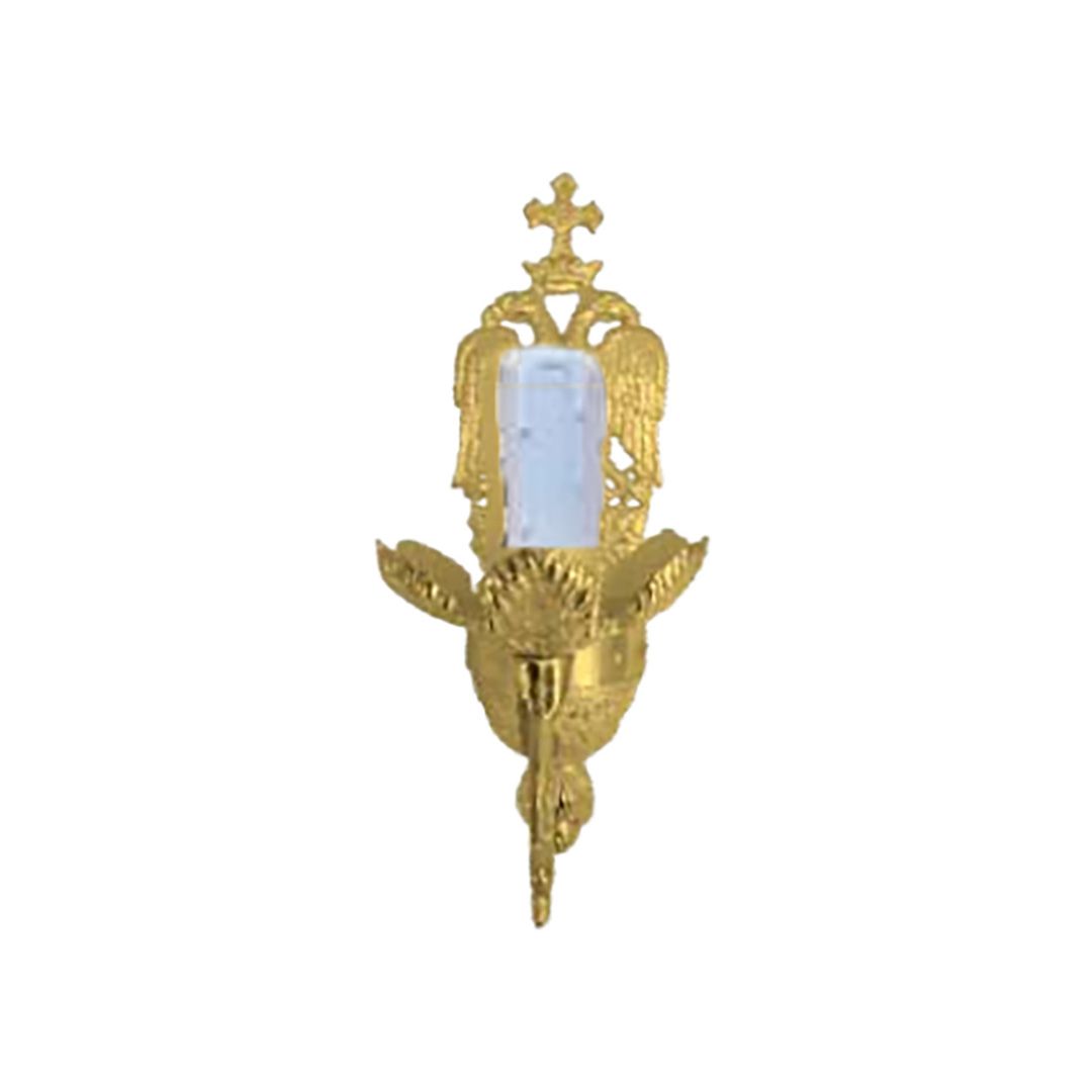 APLICA OS 124-1218