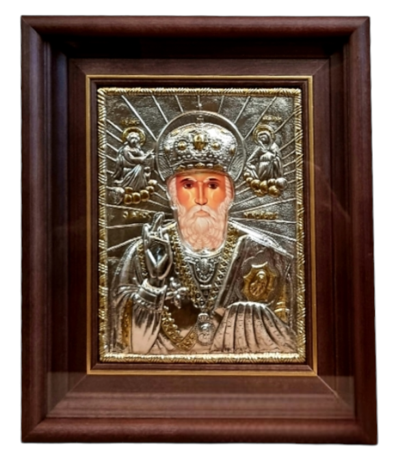SFANTUL IERARH NICOLAE 1101-925