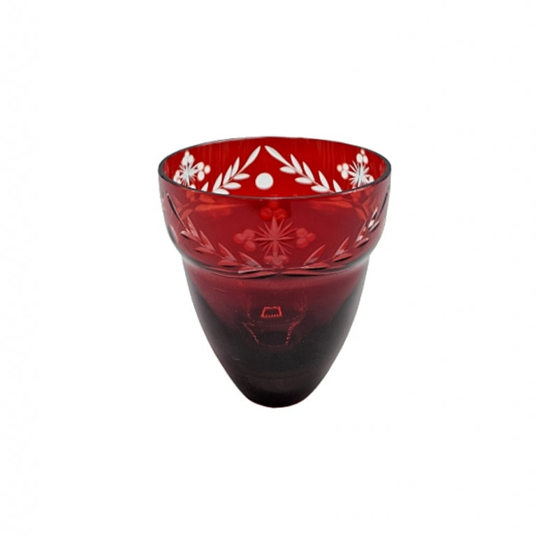 PAHAR 33-44