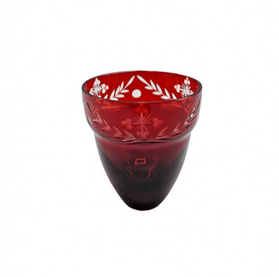 PAHAR 33-44