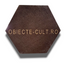 CUTIE 13-12