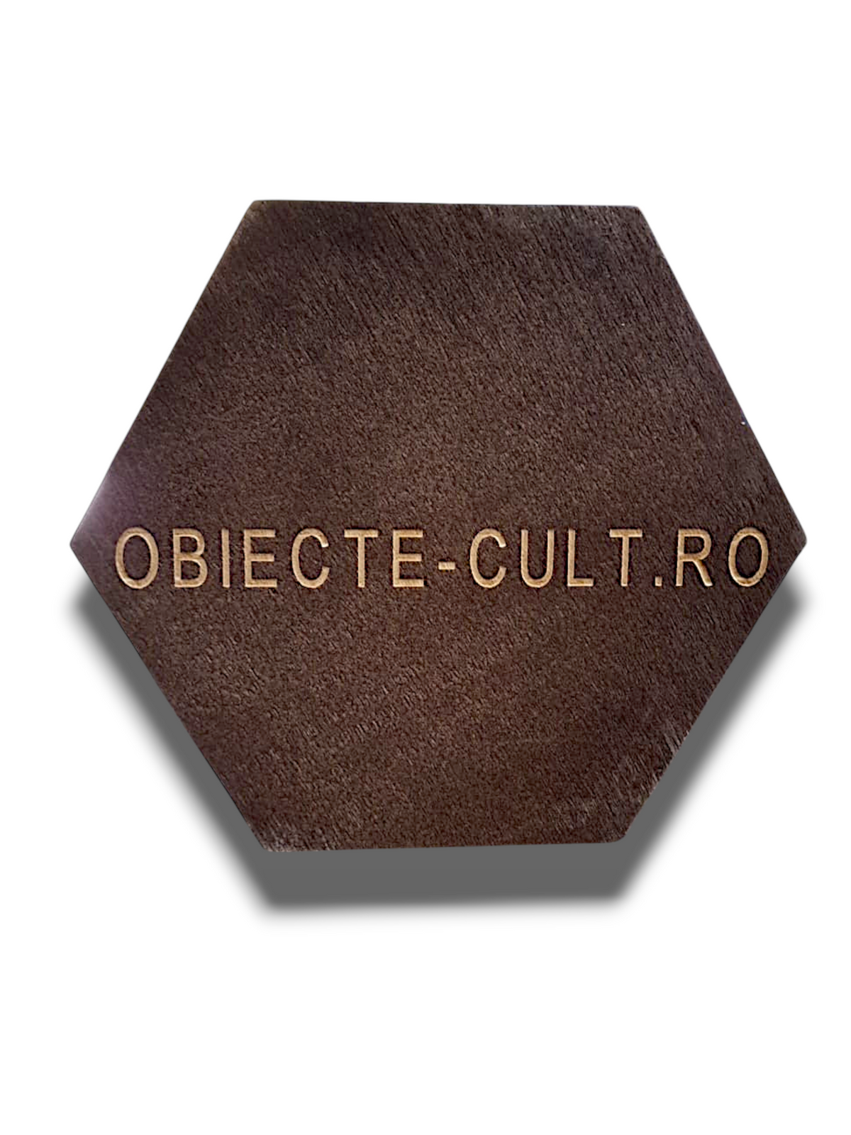 CUTIE 13-12