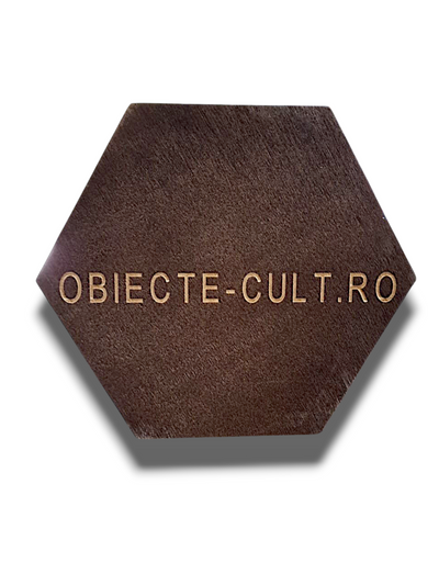 CUTIE 13-12