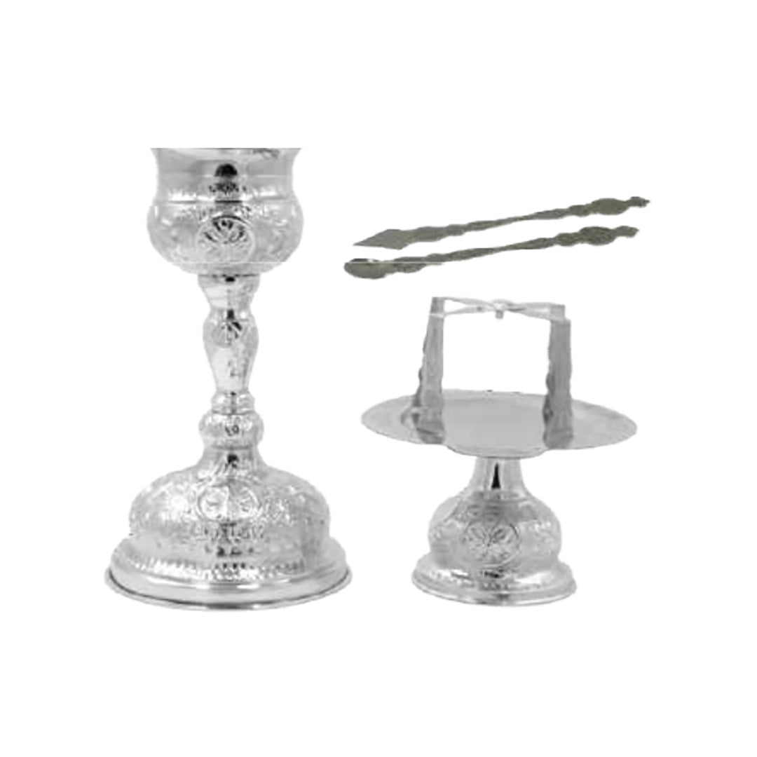 SFINTE VASE OS 13-144