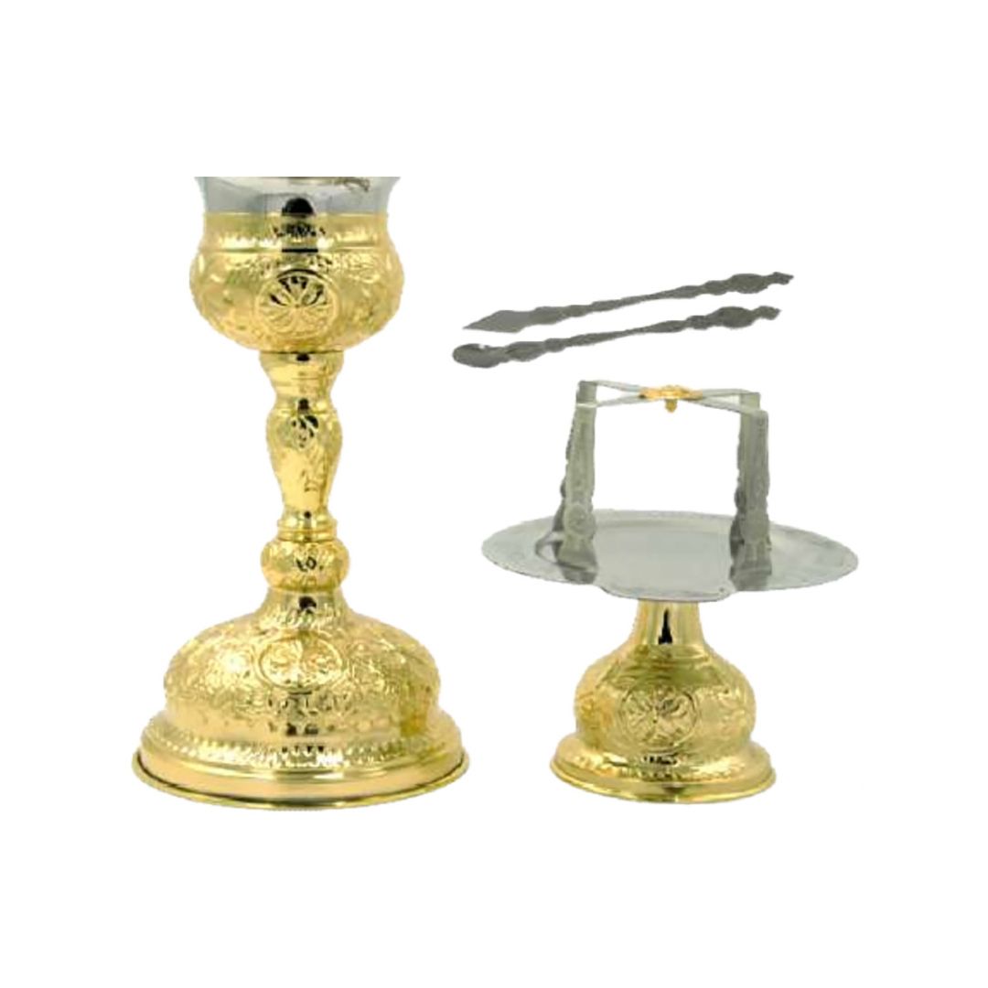 SFINTE VASE OS 13-146