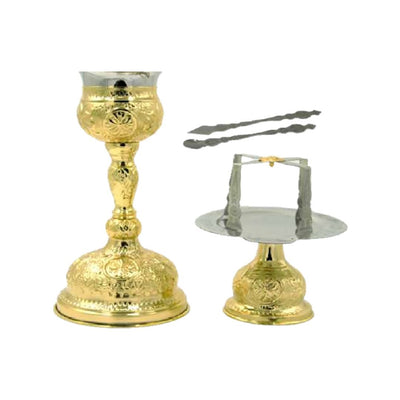 SFINTE VASE OS 13-146