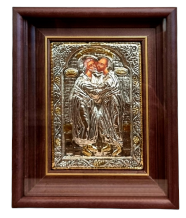 SFINTII APOSTOLI PETRU SI PAVEL 1101-925