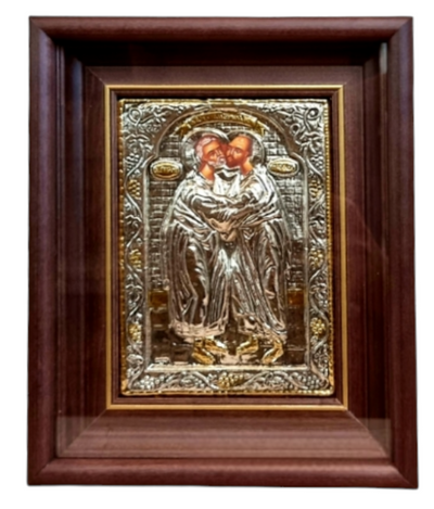 SFINTII APOSTOLI PETRU SI PAVEL 1101-925